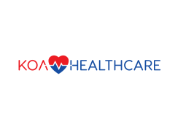 Picture for manufacturer KOA HEALTHCARE CORP.
